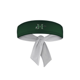 Hopatcong Esports | Phantom Series | Tied Headband